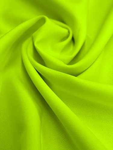 Sedona Designz 60in Poly Poplin Polyester Fabric for Crafts