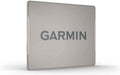 Garmin Protective Cover for GPSMAP 12x3 Series - Compact Weatherproof