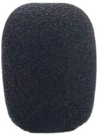 Enhance Voice Clarity: Dgsroom Astro Mic Cover