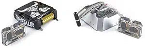 HEXBUG BattleBots Rivals with Remote Control Minotaur & Beta