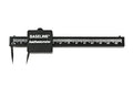 Baseline 12-1480 Aesthesiometer 2-Point Discriminator - Precise Touch