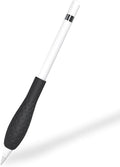 Enhanced Grip for Apple Pencil