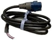 SIMRAD BSM-1 Adapter Cable for Transducers with 7 Pin Connector