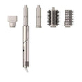 Shark HD430 FlexStyle Air Styling & Drying System - Multi-Styler Power