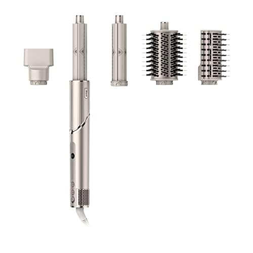 Shark FlexStyle Hair Styler Kit