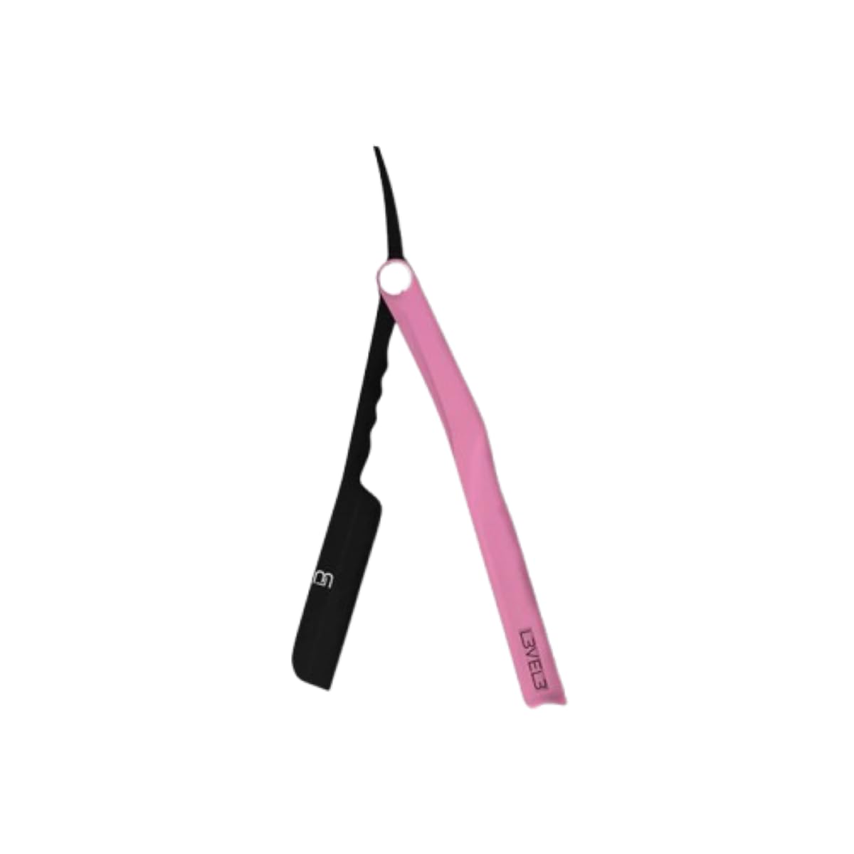 Level 3 Milly Razor Holder for Excellent Grip and Control