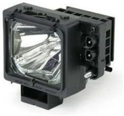 Electrified XL-2200-ELE7 Replacement Lamp for Sony Televisions