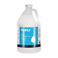 SMPLY. USP Food Grade 99.9% Pure Propylene Glycol 1 Gallon - Versatile