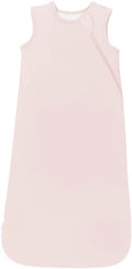 Unisex Rayon Sleeping Bag for Babies and Toddlers - Breathable 1.0 Tog