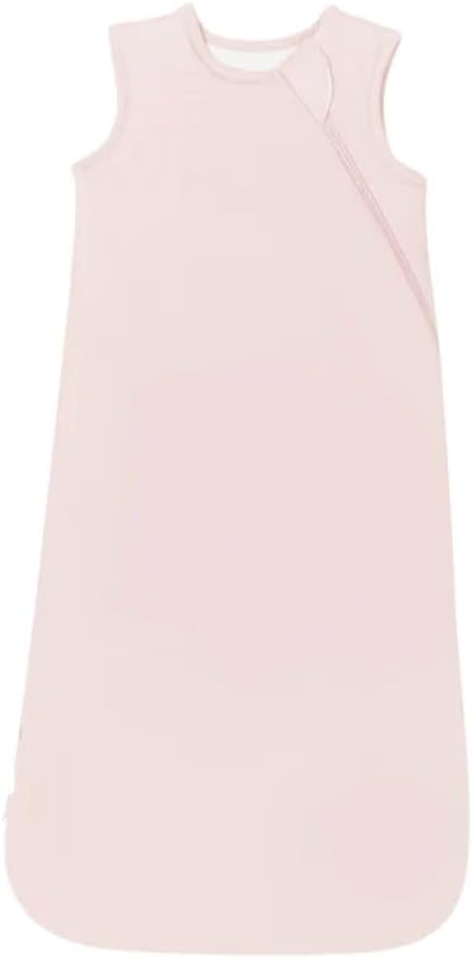 KYTE BABY Unisex Rayon Sleeping Bag for Babies and Toddlers