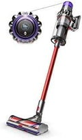 Dyson V11 Outsize Cordless Vacuum Cleaner Renewed - Powerful