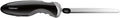 Cuisinart Electric Knife with Stainless Steel Blade - Easy Carving