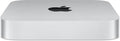 Apple 2023 Mac Mini M2 Pro 10-core CPU 16GB 512GB - Renewed Premium
