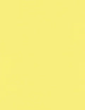 LUXPaper Pastel Canary Yellow 8.5in x 11in Paper for All Uses