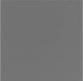 Frosted Window Privacy Film Static Cling Day & Night Privacy - Heat