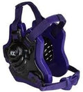 Custom Tornado headgear - Lightweight, Fast Fit Head Protection