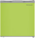 Frigidaire 1.6 Cu Ft Compact Fridge for Dorm, Office or RV - Compact