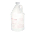 Manitowoc Ice Machine Sanitizer 1 Gallon - OEM Cleaning Agent