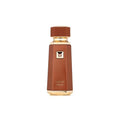 Fragrance World Liquid Brun EDP Unisex 3.4 Fl Oz - Warm Woody Blend