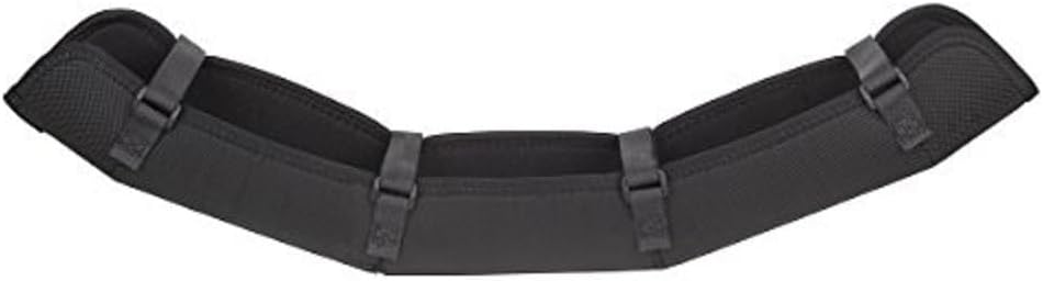 Neotech Sousaphone Cradle Pad - Essential Protection for Musicians