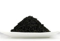 Organic Wild Blueberry Tea - Invigorating Black Tea, 1 LB Bag