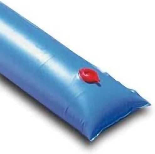 Heavy-Duty Pool Cover Weights for Winter Protection 6-Pack