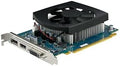 NVIDIA Geforce GTX 1650 Super 4GB GDDR6 - Compact 4K Capable