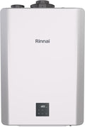 Rinnai Smart Sense Tankless Water Heater - 11.1 GPM