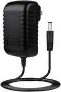 Effortless Power Supply for Electric Cigarette Rolling Machine by BestCH