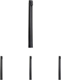 CRAFTSMAN 1-7/8 in. Extension Wand for Wet/Dry Vacuums
