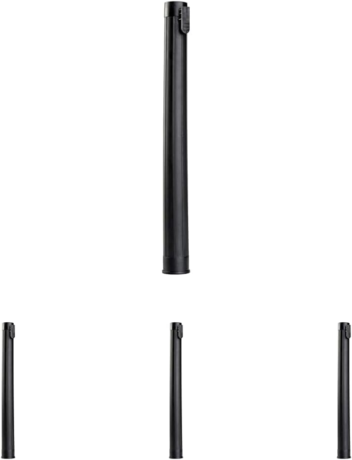 CRAFTSMAN 1-7/8 in. Extension Wand for Wet/Dry Vacuums