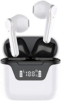 Language Translator Earbuds 144 Languages 0.2s Fast Translation
