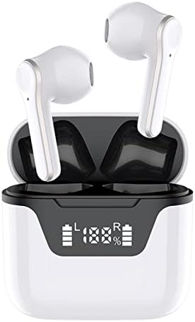 Yunseity: Instant Translation Earbuds - 144 Languages, 99% Accuracy!