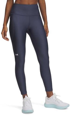 Under Armour Womens Motion Ankle Leggings for Ultimate Comfort