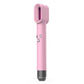 DAYJOY Soft Silicone Dyson Airwrap Case ~ Pink