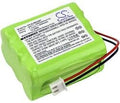 Technical Precision Replacement for CAMERON SINO CS-ALM844BT - Direct