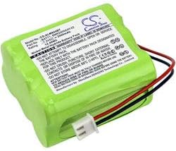 Technical Precision Replacement for Cameron SINO CS-ALM844BT Unit