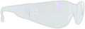 MAGID Wraparound Safety Glasses - Impact Resistant Eye Protection