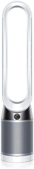 Dyson Remote Controlled HEPA Purifier Fan