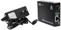 FMC-1000S Gigabit Ethernet to SFP Fiber Media Converter - Reliable