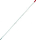 Firestik FS4-W 4-Feet Tunable Tip CB Antenna for Clear Signal