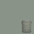 Magnolia Home Classic Interior Wall Paint in Silverado Sage