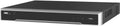 DS-7616NI-Q2/16P H.265 16 Channel PoE 4K 8MP NVR - Plug & Play