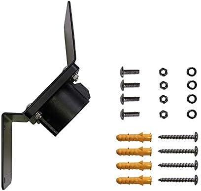 ONETAK EV Charger Holster - Organize with Ease!