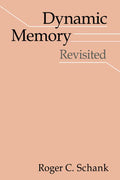 Dynamic Memory Revisited - Practical Theory for Teaching and AI