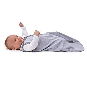 baby deedee Wearable Blanket for Comfortable Baby Sleep