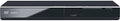 Panasonic DVD Player DVD-S700 - 1080p Upscaling DVD Player