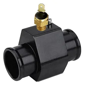 Automotive Engine Radiator Hose Fitting Adapter for Thermostat