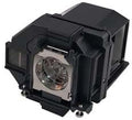 Technical Precision Replacement for EPSON VS250 SVGA 3LCD Lamp