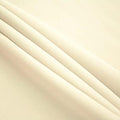 60 in Poly Poplin Polyester Fabric by the Yard - Durable Versatile Inc